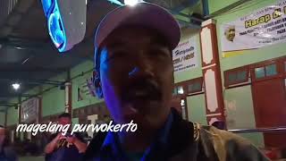 Download lagu Om kata kata om bus mp3 Download lagu Om kata kata om bus mp3