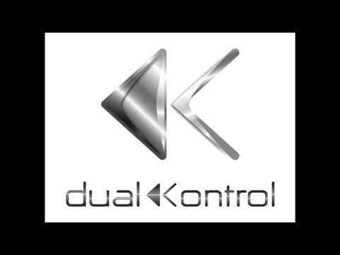 Dual Kontrol - Phisical (original version) -promo-
