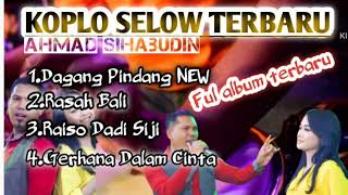 Download lagu Koplo slow||full album terbaru SPECIAL 'DAGANG PINDANG' mp3