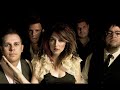 AeschTunes Artist Spotlight: The Echoing Green
