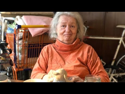 80-jährige Mieterin in Berlin: Rauswurf wegen Eigenbedarf? | DER SPIEGEL