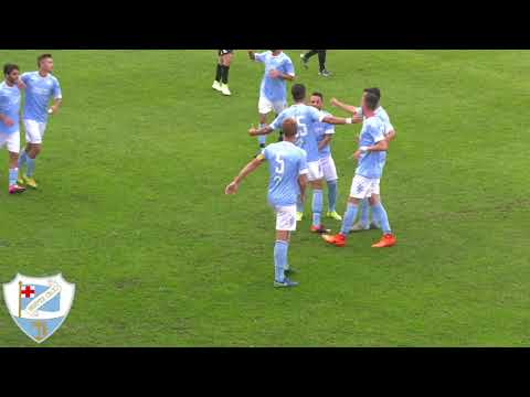 Serie D Girone E Sanremo-Rignanese 3-0