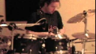 Dennis Leeflang - &quot;Rockstar For A Day&quot; (Bumblefoot) 2005