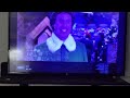 Elf 2003 AMC Closing Credits