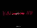 Unakku Thaan Chithha Song Whatsapp Status Shorts Shortvideo Trending Chithha Unakkuthaan Lyrics