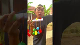 Download lagu VIRAL LATO LATO SELLER #shorts mp3