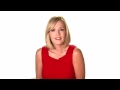 Jennie Garth S Story
