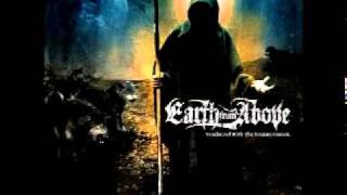 Earth From Above - Salvaged