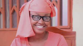 Download lagu Dona_Kaywedjo 3 _(Officiel)ComninSong (DONA KAYWEDJO 3) mp3 Download lagu Dona_Kaywedjo 3 _(Officiel)ComninSong (DONA KAYWEDJO 3) mp3