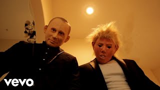 Space Hog Tha Boss - Last Laugh (Official Video) ft. Taylor Weeze