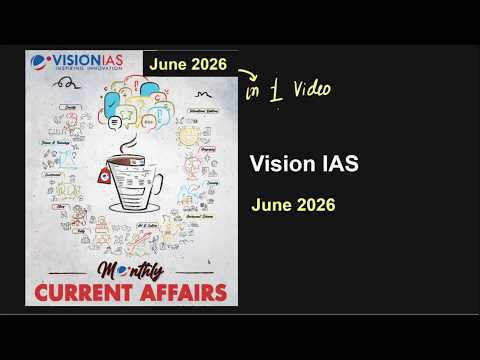 CIVILS IAS Academy Delhi Video 1