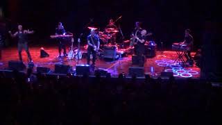 The English Beat - Save It For Later | Marquee Theatre - Tempe, AZ 12.5.18