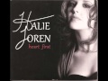 Halie Loren - Smile 