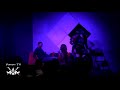 Thick Beautiful Chocolate Exotic Dancer Eboni Amore Male Dancer Hardcore