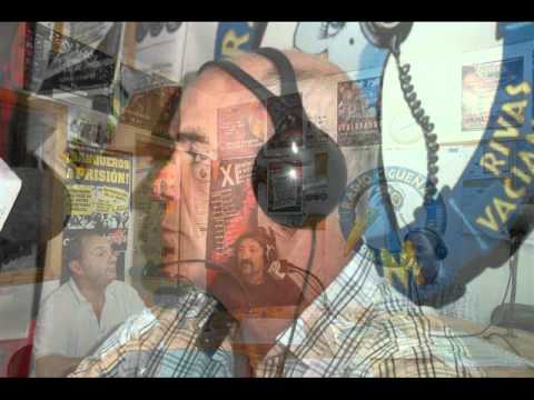 2/3 ENTREVISTA A LA JUNTA DIRECTIVA DE C.D. COVIBAR