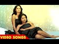 MALAYALAM FILM SONGS MALAYALAM GLAMOUR SONGS SILENT VALLEY MOVIE SONGS