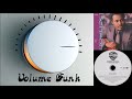 George Benson -Tender Love (1988)