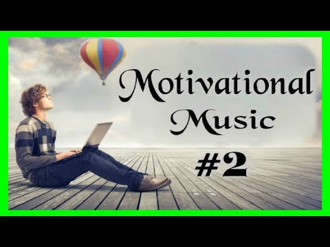 3 Hours Music to Work in the Office 2021 🔴 Motivational Music Pop Compilation ♫ #MusictoWork Video