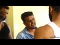 Idukki Karan WhatsApp Status