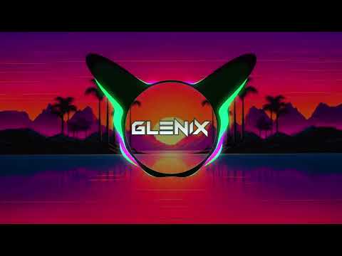 GLENIX - Give Me Everything x Lose My Breath (GLNX Mashup)  FULL VERSION