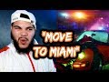 Enrique Iglesias - MOVE TO MIAMI (Official Video) ft. Pitbull
| REACCION/REACTION | JAYVISIONS Enrique Iglesias - MOVE TO MIAMI (Official Video) ft. Pitbull
| REACCION/REACTION | JAYVISIONS