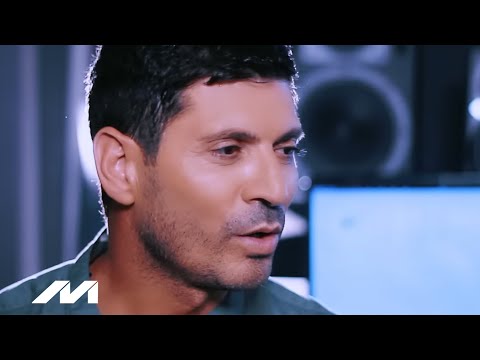 Sefë Duraj - Ska si zemra (Official Video)