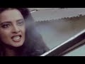 Khoon Bhari Maang Shatrughan Sinha Rekha Kiran Bedi Super Hit Scene Movie