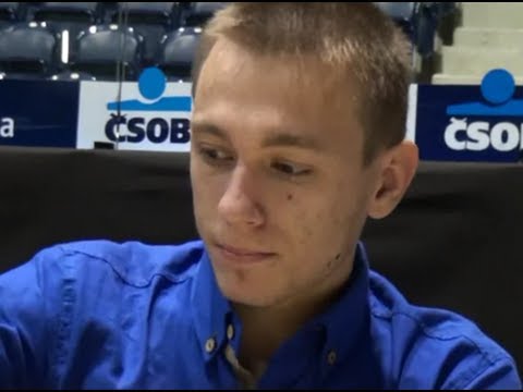 O 1.1.  Shabarov/Petrov  -    Shimanov/Lintchevski  0 : 2