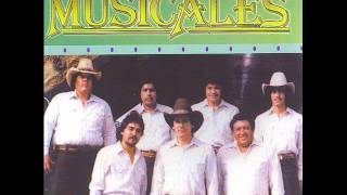 David Lee Garza y Los Musicales   Todavia No Me Muero