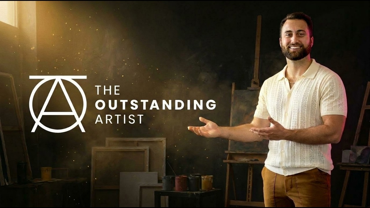 The Real Story Behind Our Mid-Season Break [Live Q&A]