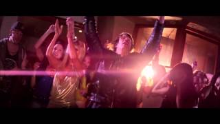 New Year39s Eve Preview  Marquee Sydney  2013