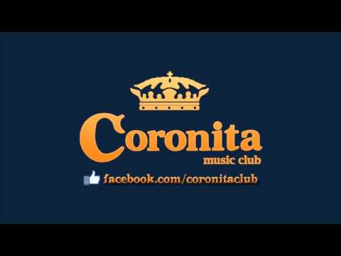 DJ Wady - Uganda (Smilk's Bedroom Mix)