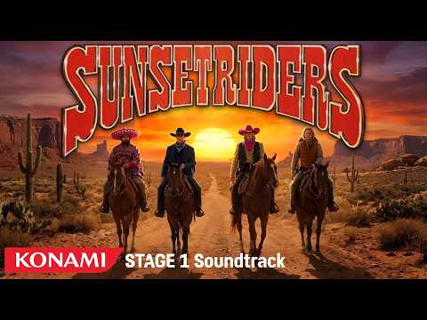 FJ Music Official Indonesia and FJ Channel 🇮🇩