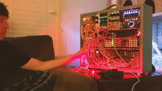 Video thumbnail for ER-301 vs Antumbra Atom by soporus