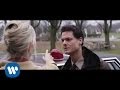David Guetta - Titanium (Spanish Version) 