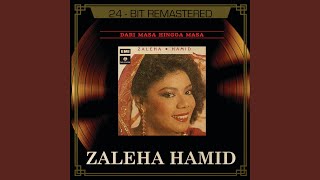 Download lagu Jangan Kau Tangiskan mp3 Download lagu Jangan Kau Tangiskan mp3