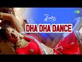 Dha Dha Dance Video Song Mythri Navadee Sada Sahitya Sagar
