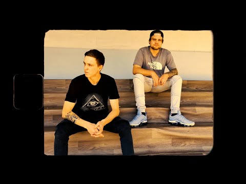 WANDA x WSTN - VERSION OF ME