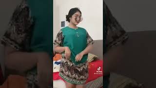 Download lagu TIKTOK GOYANG GEBOY MUJAIR VIRAL..#tiktok #fyp #viral #pargoy #geboymujair #tiktokvideo mp3 Download lagu TIKTOK GOYANG GEBOY MUJAIR VIRAL..#tiktok #fyp #viral #pargoy #geboymujair #tiktokvideo mp3