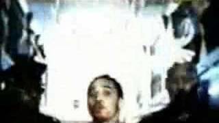 Bizzy Bone - Hollywood