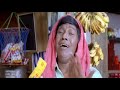 Kanavea Kanavea Vadivelu Version Movie David