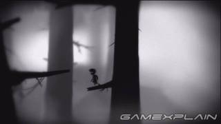 Limbo: Altitude is Attitude Achievement Guide