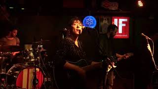 Kalben - Kuşlar (Sonsuza Kadar)