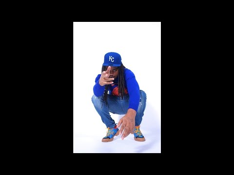 [FREE] ROOGA x FBG DUCK TYPE BEAT "COUNTERFEIT"