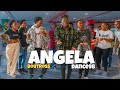 Boutross - ANGELA DANCE 🔥🔥  ft Juicee Mann | Dance98