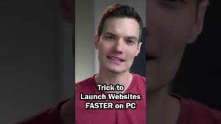 Hidden Trick to Launch Websites Faster 🤫