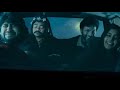 OMG O Manchi Ghost Pisachipuram Best Clips Trending Movie Horrorstories Vennalakishore