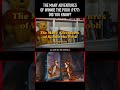Did You Know THIS About THE MANY ADVENTURES OF WINNIE THE POOH 1977 Part Three