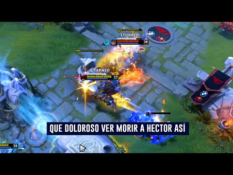 you can't make this mistakes if you are a tier 1 team