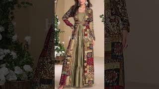 Download lagu Eid Special Fancy Dress 2026 mp3